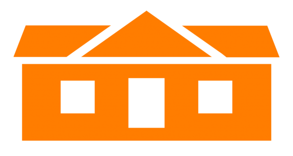 Sell your mobile home in tucson