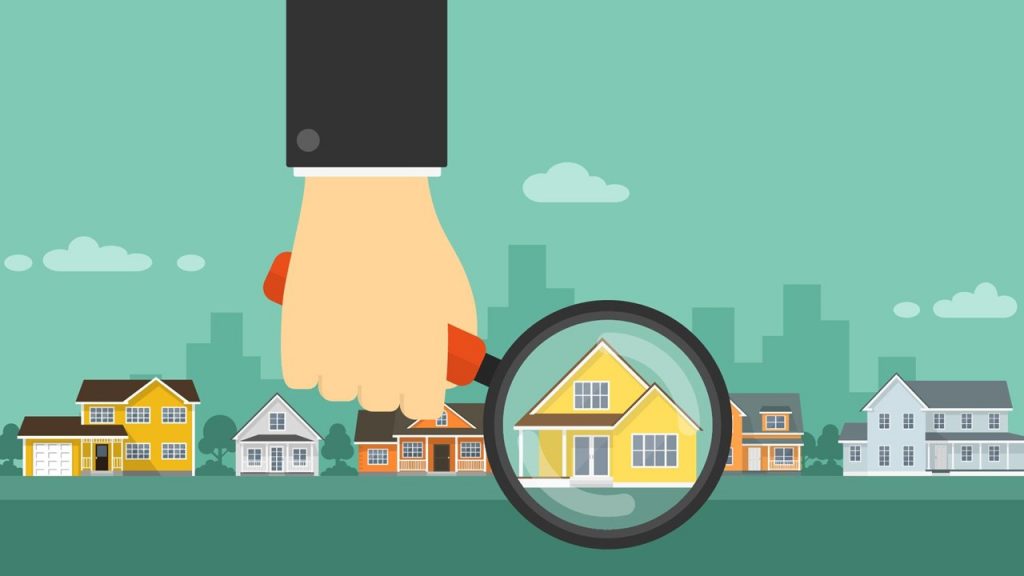 Tired Landlord and need to sell